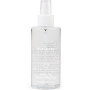 INGLOT Makeup Fixer (150 ml) | Setting Spray