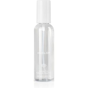 INGLOT Makeup Fixer (150 ml) | Setting Spray