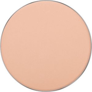 INGLOT Freedom System HD Pressed Powder Round - 402 | Setting Powder | Compact Powder