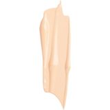 All Covered - Under Eye Concealer - Waterbestendig - Vegan - 4.2ml