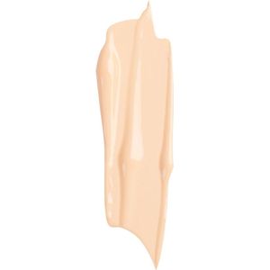 All Covered - Under Eye Concealer - Waterbestendig - Vegan - 4.2ml