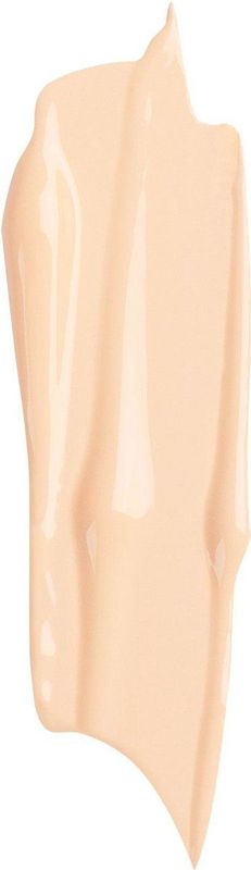 All Covered - Under Eye Concealer - Waterbestendig - Vegan - 4.2ml