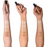 Inglot - All Covered - Concealer - Tint 104 - 4,2 ml