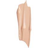 Inglot - All Covered - Concealer - Tint 104 - 4,2 ml