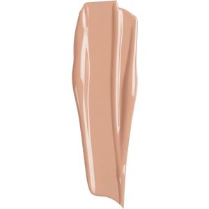 INGLOT All Covered Under Eye Concealer NF - 106