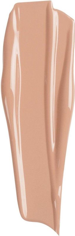 INGLOT All Covered Under Eye Concealer NF - 106