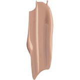 Inglot - All Covered Under Eye Concealer 4.2 ml 107