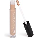 Inglot - All Covered Under Eye Concealer 4.2 ml 107