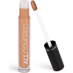 Concealer - Waterbestendig - Dermatologisch Getest - Hypoallergeen