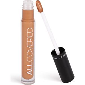 Concealer - Waterbestendig - Hypoallergeen - 15 ml
