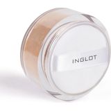 Inglot - Perfect Finish - Matterende Losse Poeder - Tint 04 - 23 gr