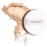 Inglot - Perfect Finish - Losse Poeder - Tint 14 - 23 gr
