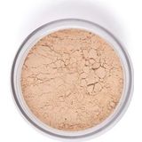 Inglot - Perfect Finish - Losse Poeder - Tint 14 - 23 gr