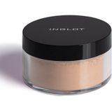 Inglot - Perfect Finish - Losse Poeder - Tint 14 - 23 gr