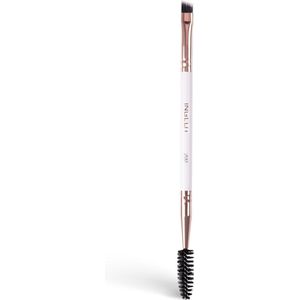 INGLOT Makeup Brush 200 | Makeup Kwast