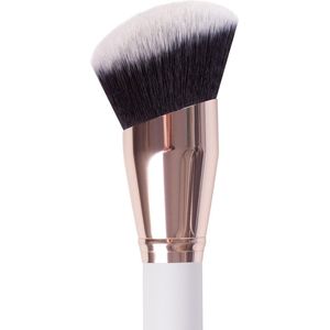 INGLOT Makeup Brush 201 | Makeup Kwast