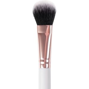 INGLOT Makeup Brush 203 | Makeup Kwast