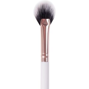 INGLOT Makeup Brush 204 | Makeup Kwast