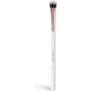 INGLOT Makeup Brush 205 | Makeup Kwast