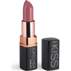 Inglot - Kiss Catcher Lipstick 4 g 903