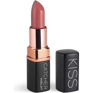 Inglot - Kiss Catcher Lipstick 4 g 904