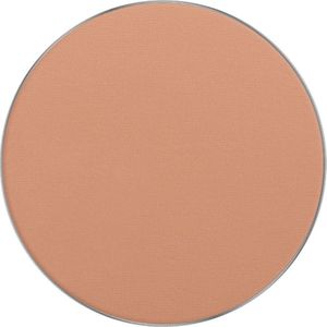 INGLOT Freedom System Perfect Finish Pressed Powder - 11 | Setting Powder | Compact Powder