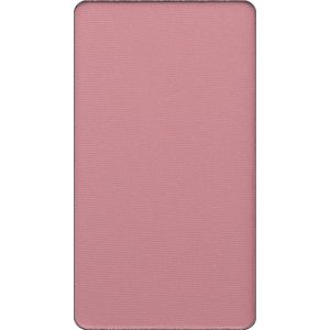 Inglot - Freedom System - Blush - Vegan - Halal