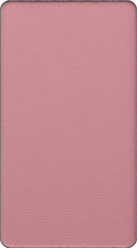 Inglot - Freedom System Radiant Skin Face Blush 6 g 20