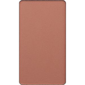 Inglot - Freedom System Radiant Skin Blush - Vegan - Halal