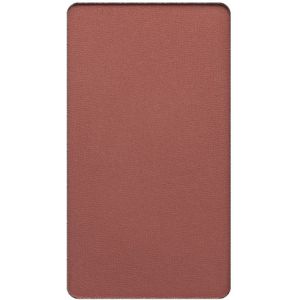 Inglot Freedom System Radiant Skin Face Blush 25 6 g