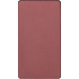 INGLOT Freedom System Radiant Skin Face Blush - 27