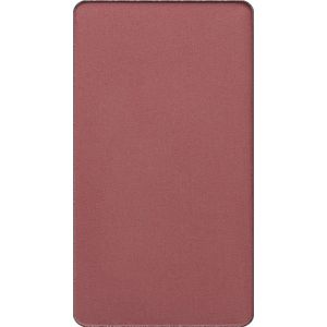 INGLOT Freedom System Radiant Skin Face Blush - 27