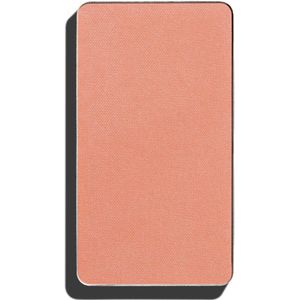 INGLOT Freedom System Radiant Skin Face Blush - 29