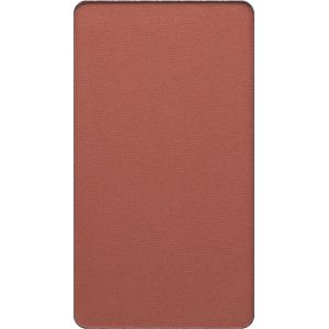 INGLOT Freedom System Radiant Skin Face Blush - 30