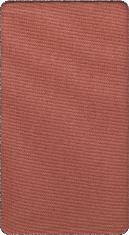 INGLOT Freedom System Radiant Skin Face Blush - 30