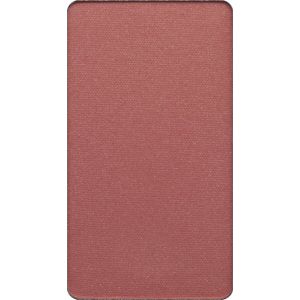 INGLOT Freedom System Radiant Skin Face Blush - 32