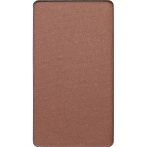 INGLOT - Freedom System HD Sculpting Powder - Kleurvarianten - HD-pigmenten