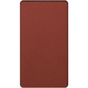 INGLOT Freedom System Radiant Skin Face Blush - 41