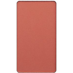 Inglot Freedom System Radiant Skin Face Blush 50 6 g