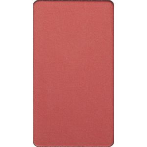 INGLOT Freedom System Radiant Skin Face Blush - 51