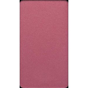 INGLOT Freedom System Luscious Cheek Face Blush - 121