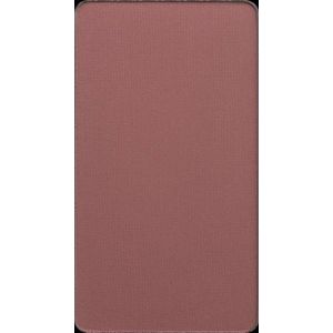 INGLOT Freedom System Luscious Cheek Face Blush - 126