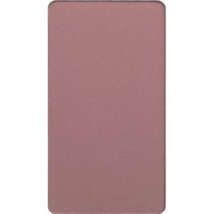 Inglot - Freedom System Radiant Skin Blush - Vegan - Halal