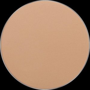 INGLOT Freedom System Perfect Finish Pressed Powder - 13 | Setting Powder | Compact Powder