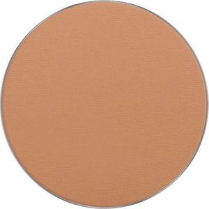 INGLOT Freedom System Perfect Finish Pressed Powder - 15 | Setting Powder | Compact Powder