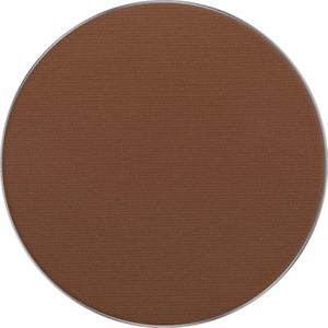 Freedom System - Satin Skin - Poeder - Vegan