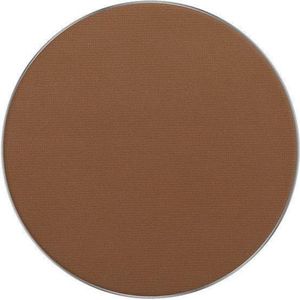 INGLOT Freedom System Satin Skin Pressed Powder - 63 | Setting Powder | Compact Powder