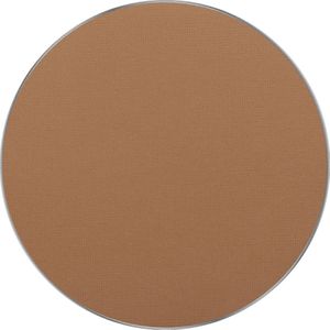 Inglot - Vrijheidsysteem Poeder - Matte Afwerking - Natuurlijke Mica - Veganistisch