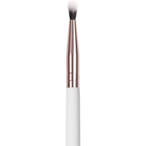 INGLOT Makeup Brush 208 | Makeup Kwast