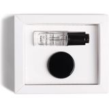 AMC - Killer Couple - Make-up Set - Zwart - Vegan